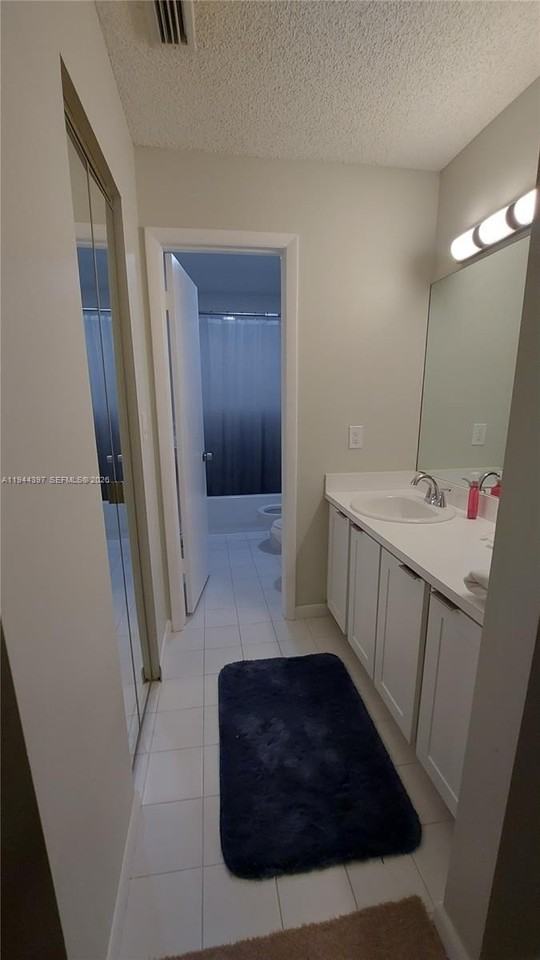 6931 Nw 169th Ter - Photo 6 of 9