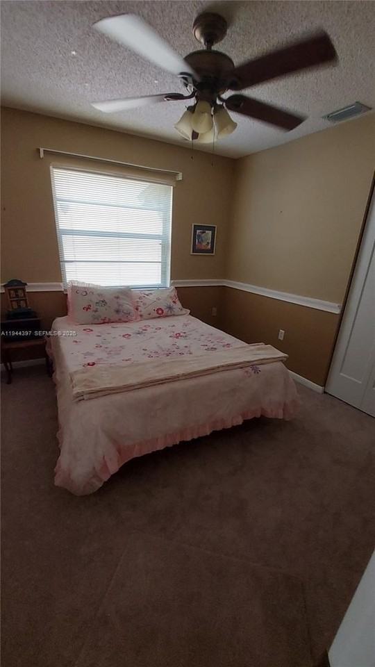 6931 Nw 169th Ter - Photo 7 of 9