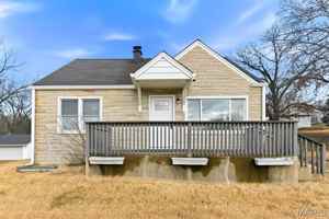 featured image of 3311 Marbury Dr