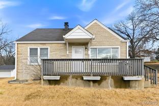 3311 Marbury Dr - Photo 1 of 1