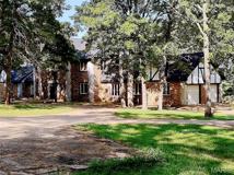 0 TBD - Photo 1 of 1