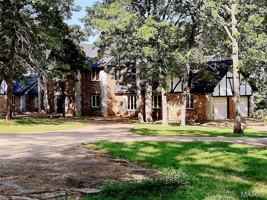 featured image of 0 TBD