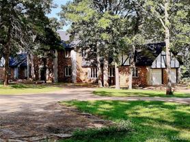 0 TBD - Photo 1 of 1