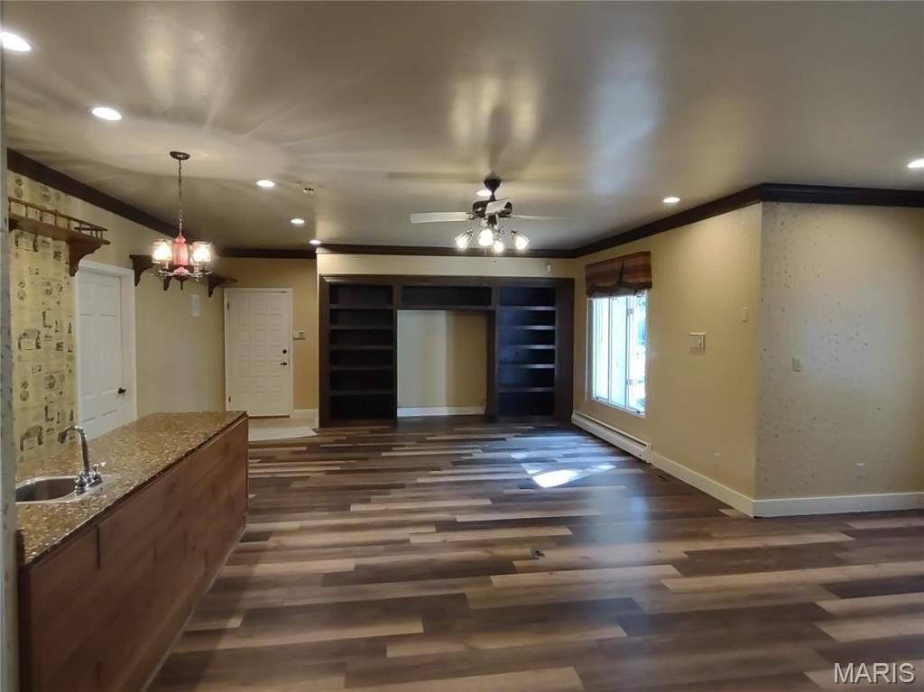 0 TBD - Photo 2 of 16