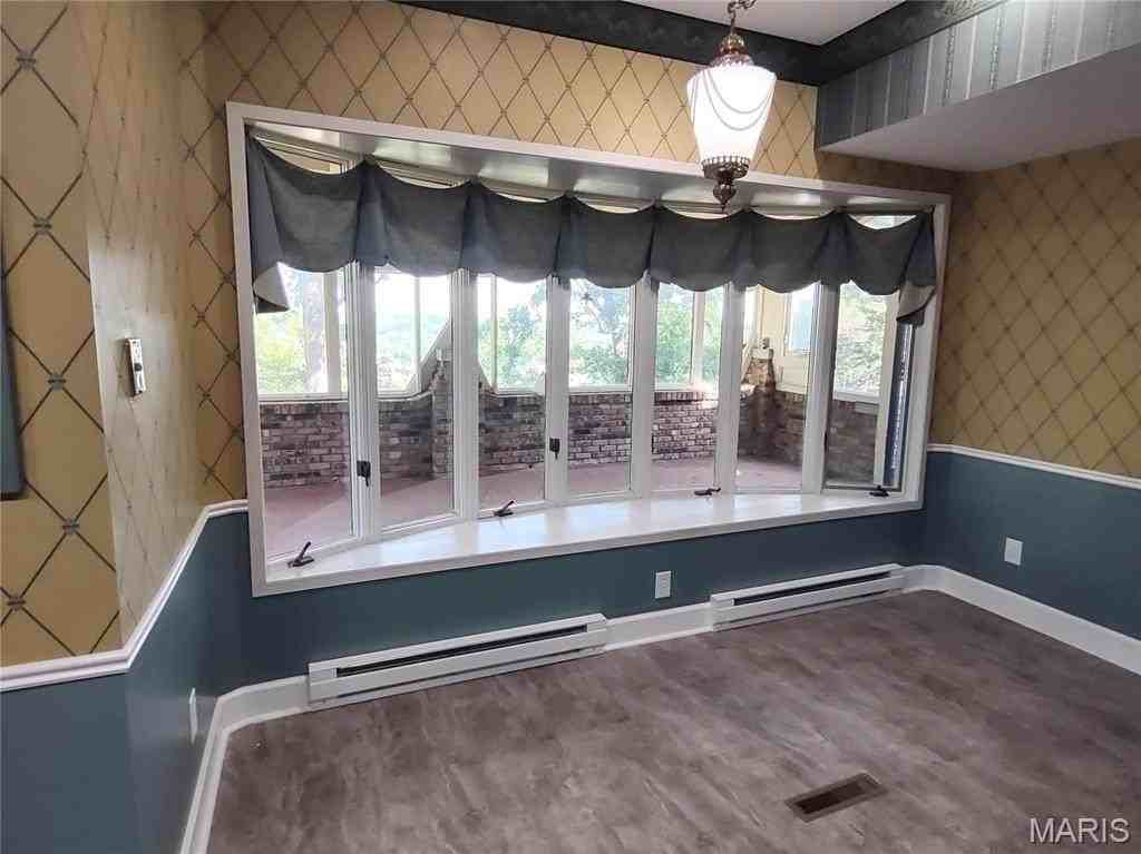 0 TBD - Photo 3 of 16