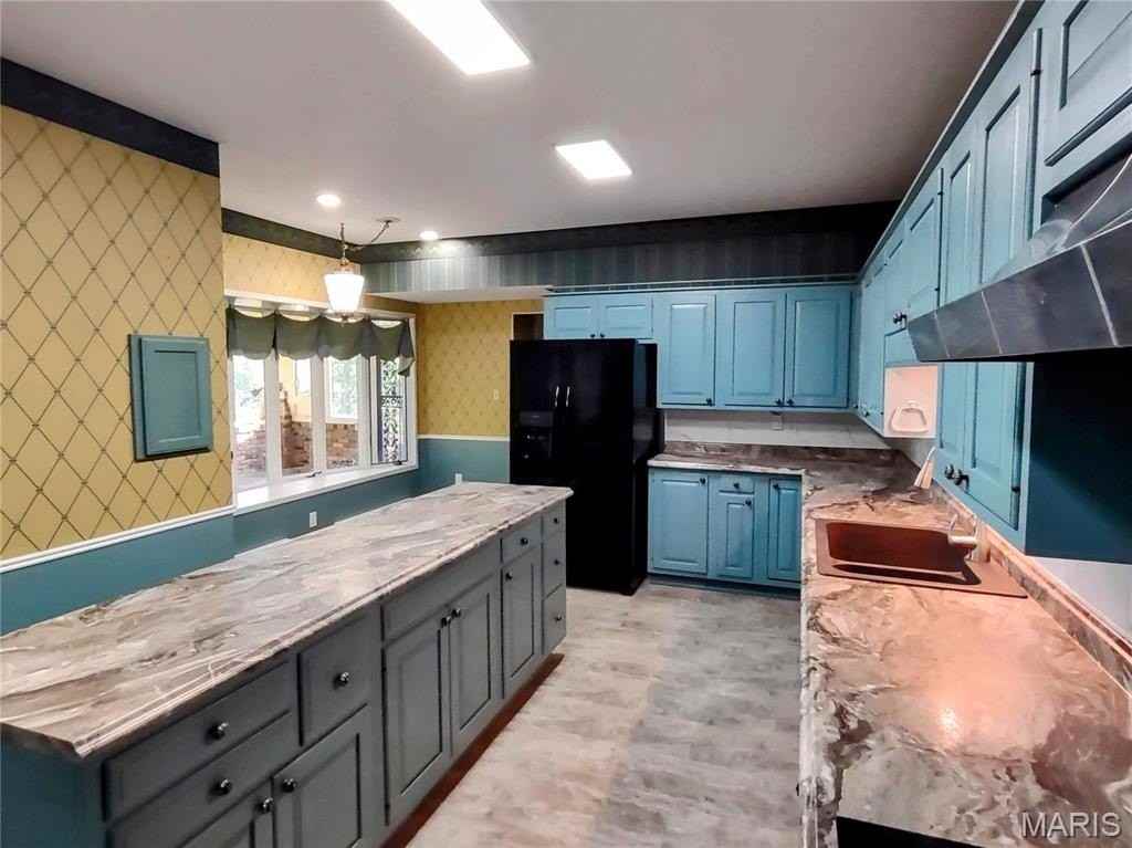 0 TBD - Photo 4 of 16