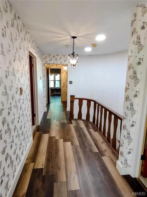 0 TBD - Photo 5 of 16