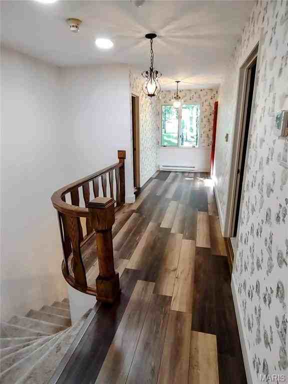 0 TBD - Photo 6 of 16