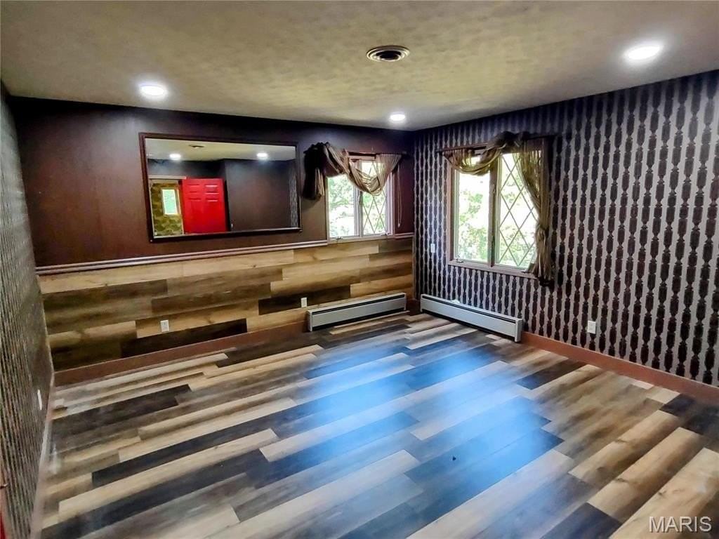 0 TBD - Photo 7 of 16