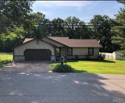 509 Bald Hill Rd - Photo 1 of 1