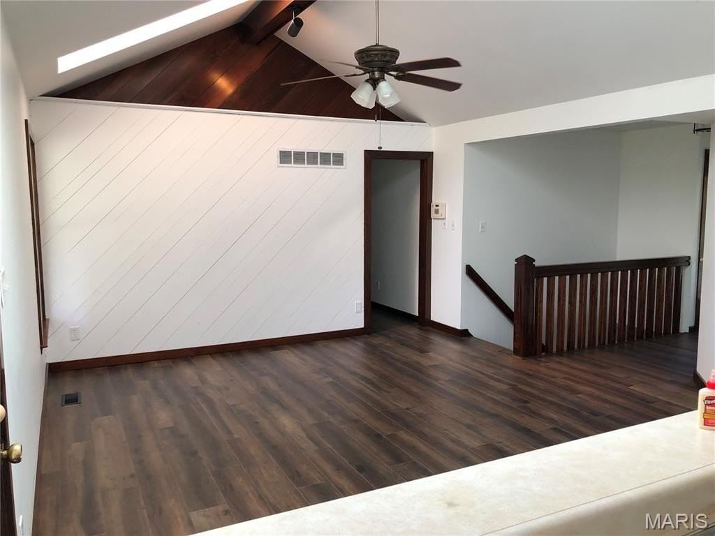 509 Bald Hill Rd - Photo 3 of 13