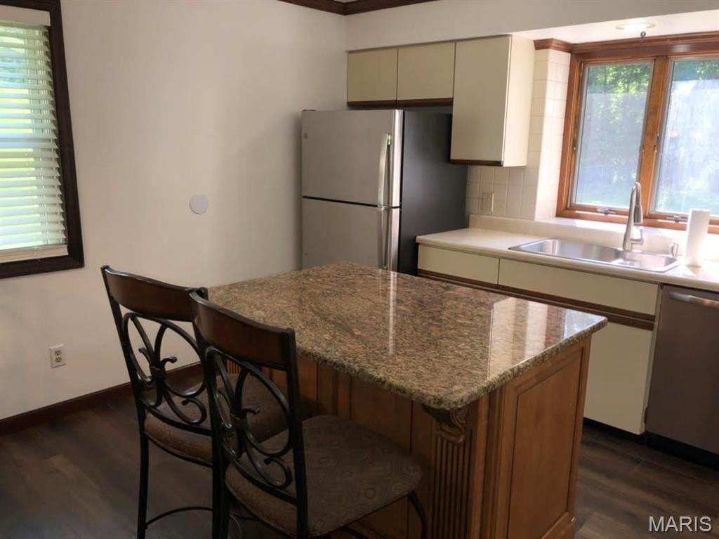 509 Bald Hill Rd - Photo 4 of 13