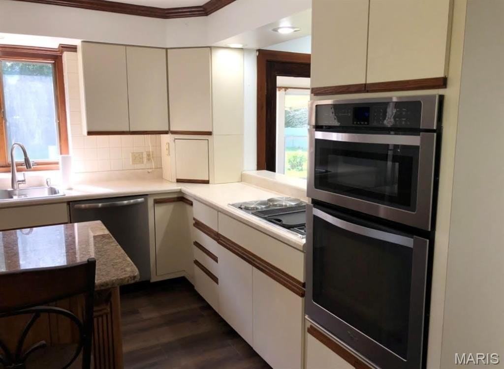 509 Bald Hill Rd - Photo 5 of 13