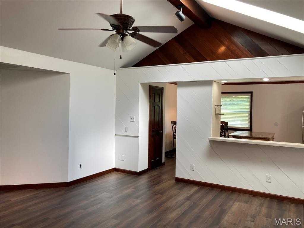 509 Bald Hill Rd - Photo 6 of 13