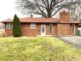 featured image of 102 Edward St