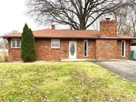 102 Edward St - Photo 1 of 1