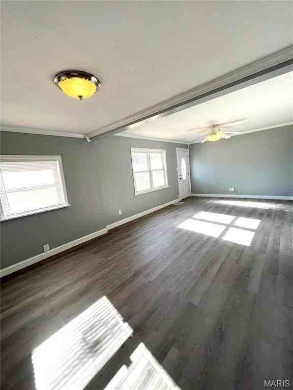 13 Rusty Wil Dr - Photo 2 of 13