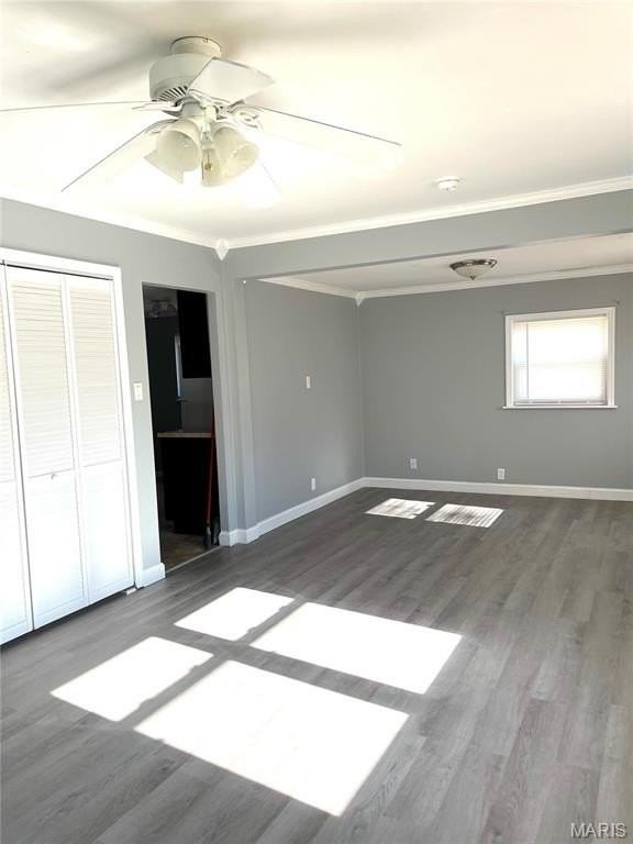 13 Rusty Wil Dr - Photo 3 of 13