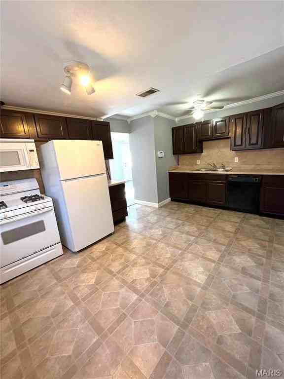 13 Rusty Wil Dr - Photo 4 of 13