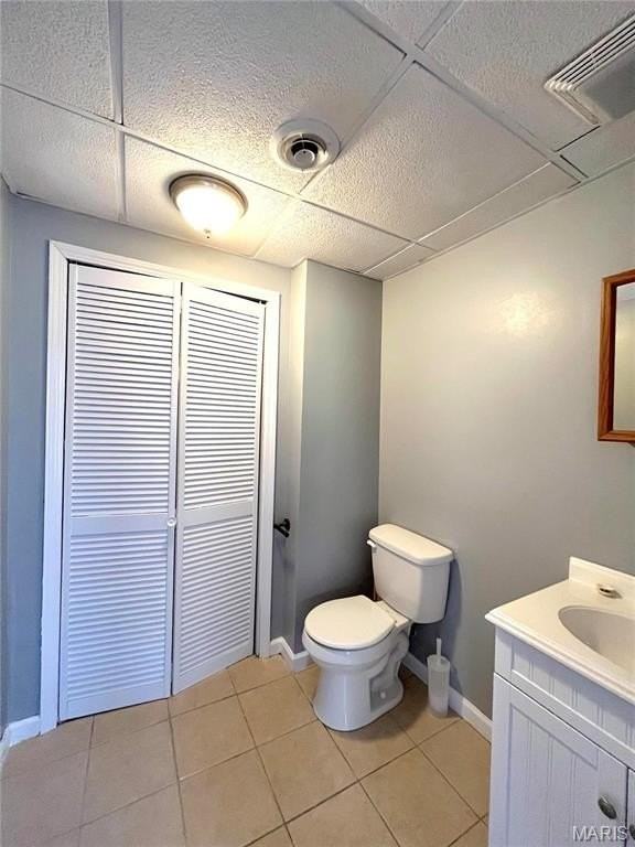 13 Rusty Wil Dr - Photo 5 of 13