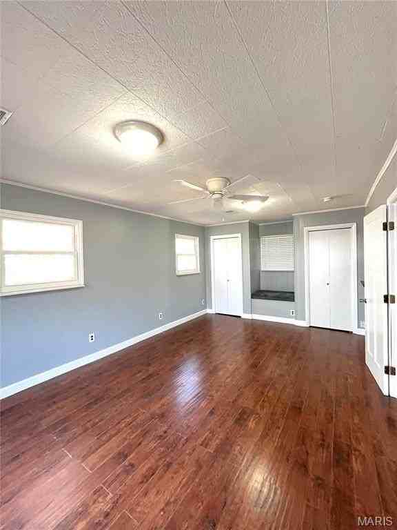 13 Rusty Wil Dr - Photo 6 of 13