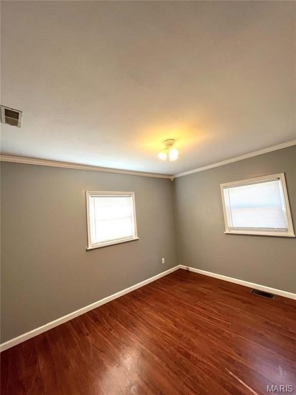 13 Rusty Wil Dr - Photo 7 of 13