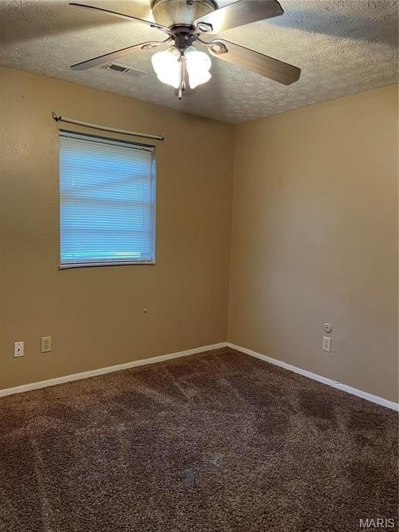 304 Estate Dr #B - Photo 5 of 7