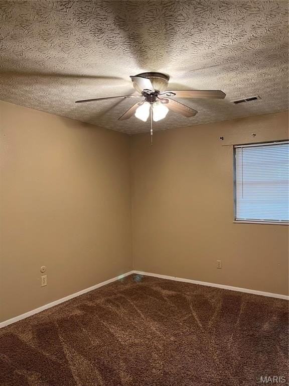 304 Estate Dr #B - Photo 6 of 7