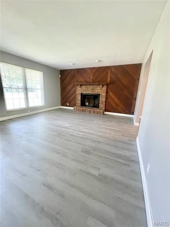 36 Kinney Dr - Photo 2 of 11