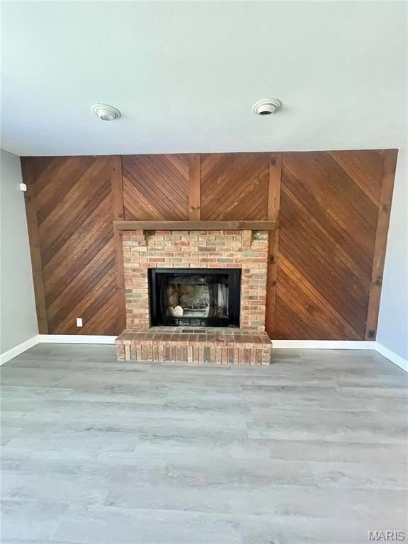 36 Kinney Dr - Photo 3 of 11