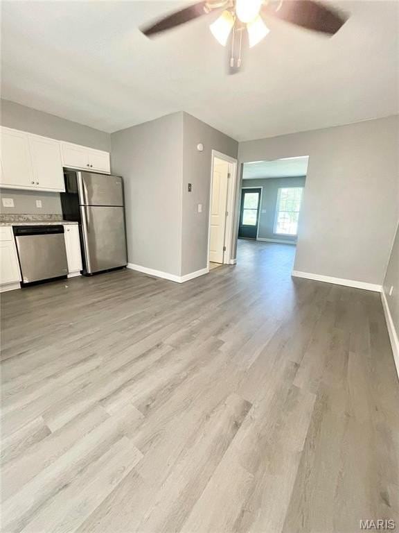 36 Kinney Dr - Photo 4 of 11