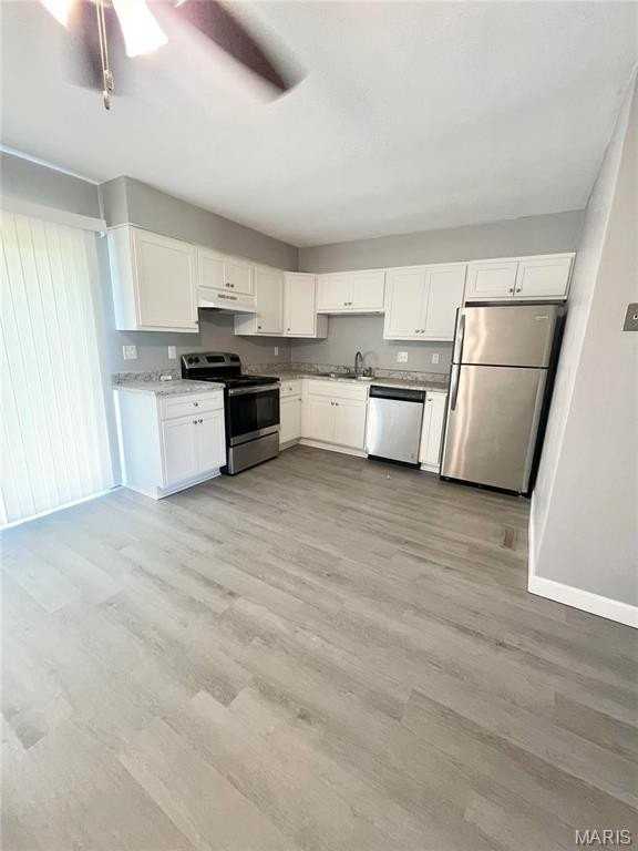 36 Kinney Dr - Photo 5 of 11