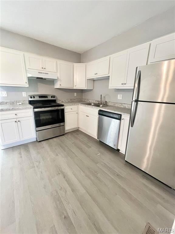 36 Kinney Dr - Photo 6 of 11