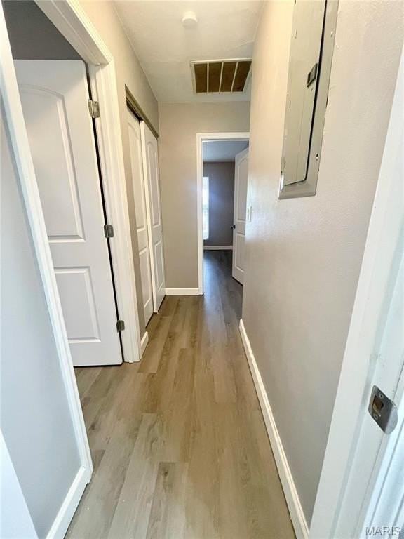 36 Kinney Dr - Photo 7 of 11