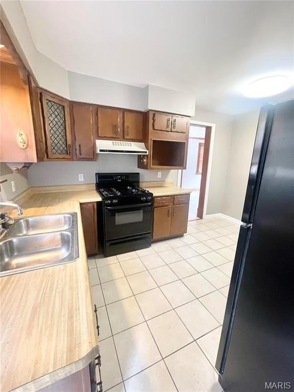 525 N 27th St - Photo 2 of 17