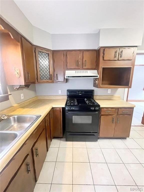 525 N 27th St - Photo 3 of 17