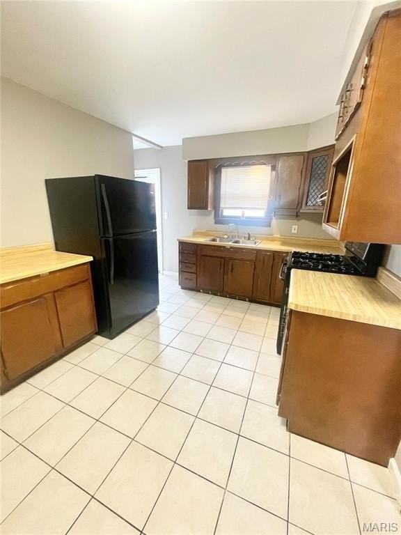 525 N 27th St - Photo 5 of 17