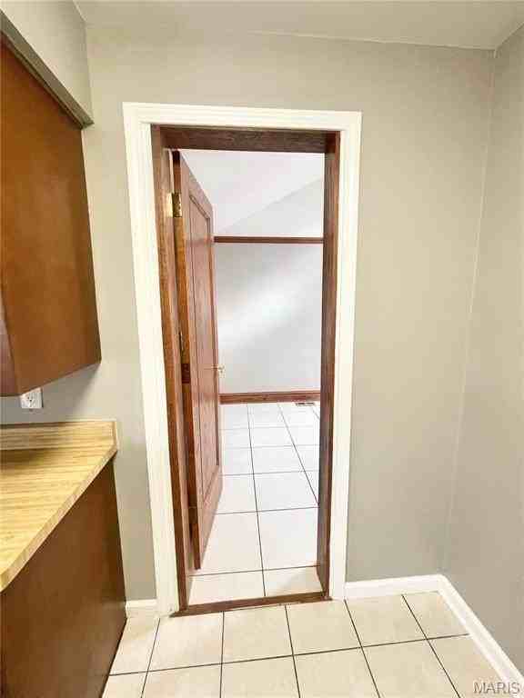 525 N 27th St - Photo 6 of 17