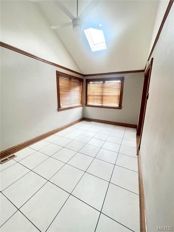 525 N 27th St - Photo 7 of 17