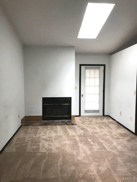 76 Peachtree Ln - Photo 2 of 8