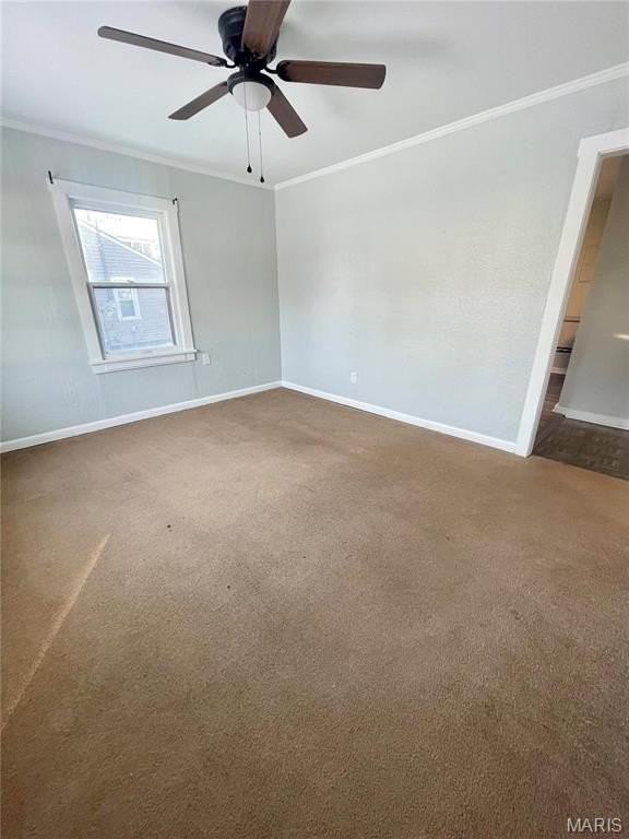 26 Fairway Dr - Photo 3 of 12