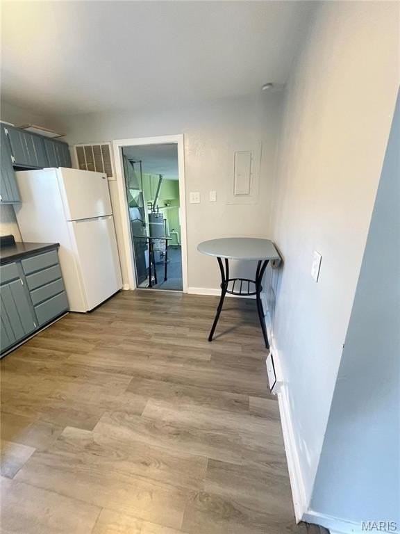 26 Fairway Dr - Photo 6 of 12