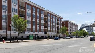 42 Kennedy Blvd #218 - Photo 1 of 1