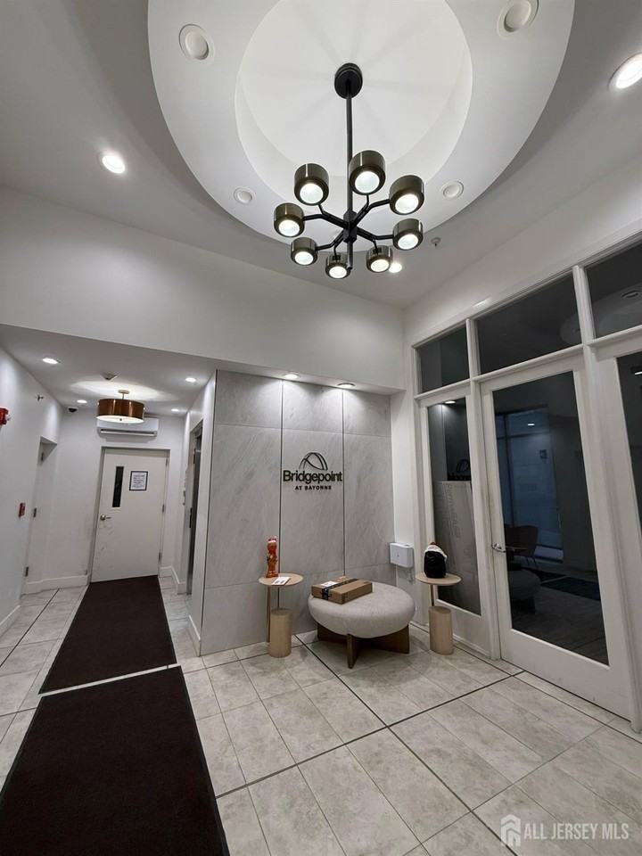 42 Kennedy Blvd #218 - Photo 2 of 10