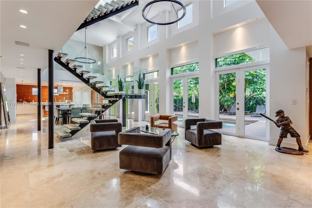 1701 Espanola Dr #SFH - Photo 1 of 1