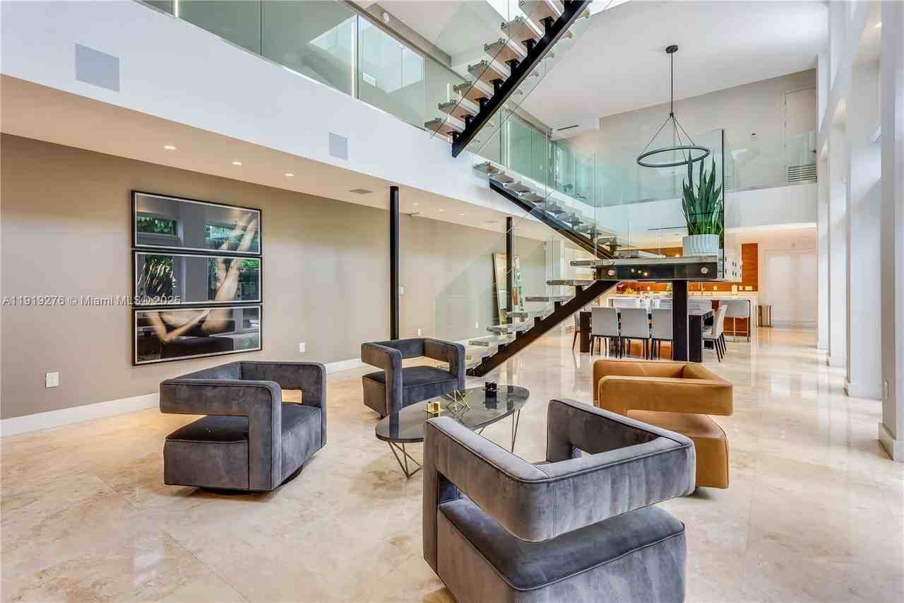 1701 Espanola Dr #SFH - Photo 5 of 8