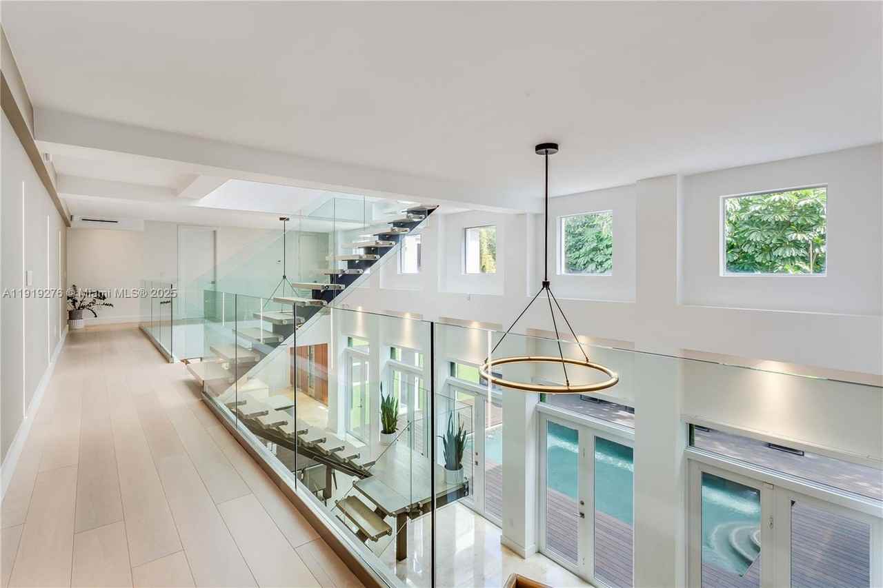 1701 Espanola Dr #SFH - Photo 6 of 8