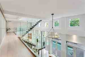 featured image of 1701 Espanola Dr #SFH