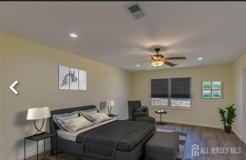 19 Henry St - Photo 1 of 1