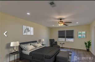 featured image of 19 Henry St